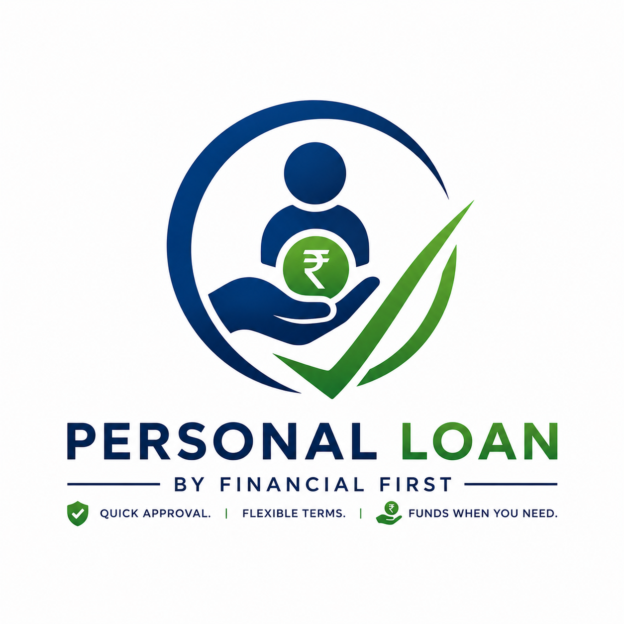 Personal Loan
